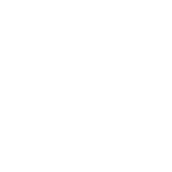 APE Groupo