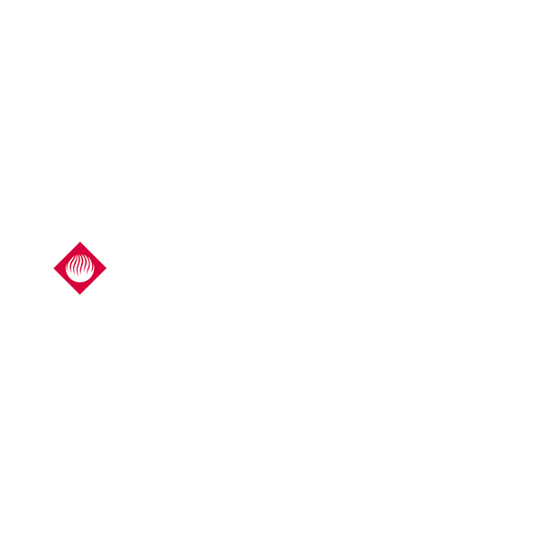 Atlas Concorde