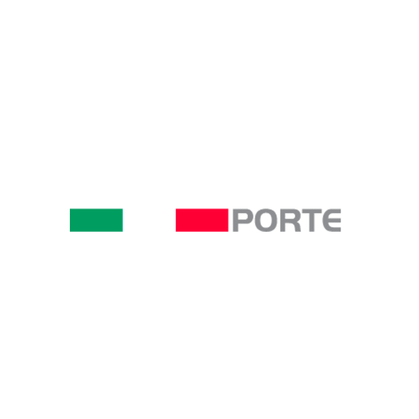 Bertolotto