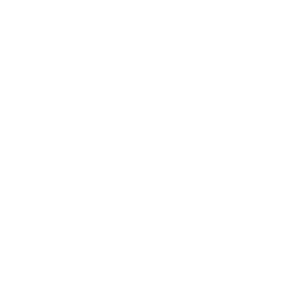 Cristina&ondyna