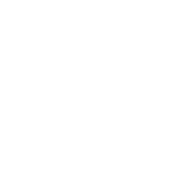 Edone