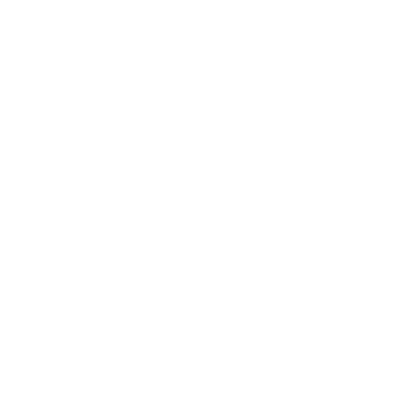 Fantini