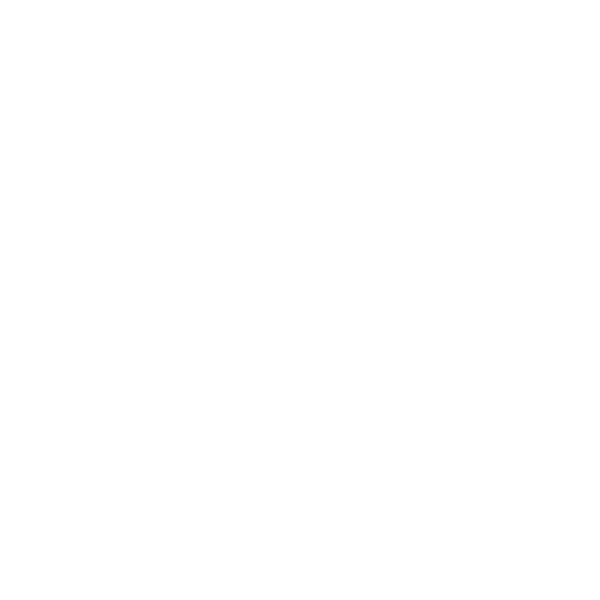 Florim