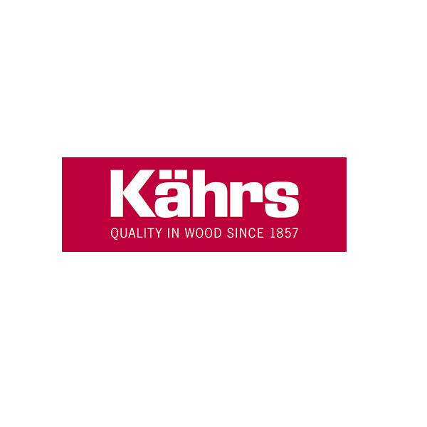 Kährs