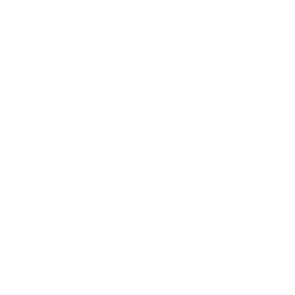 Keuco