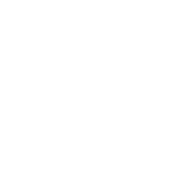 Kronos Ceramiche