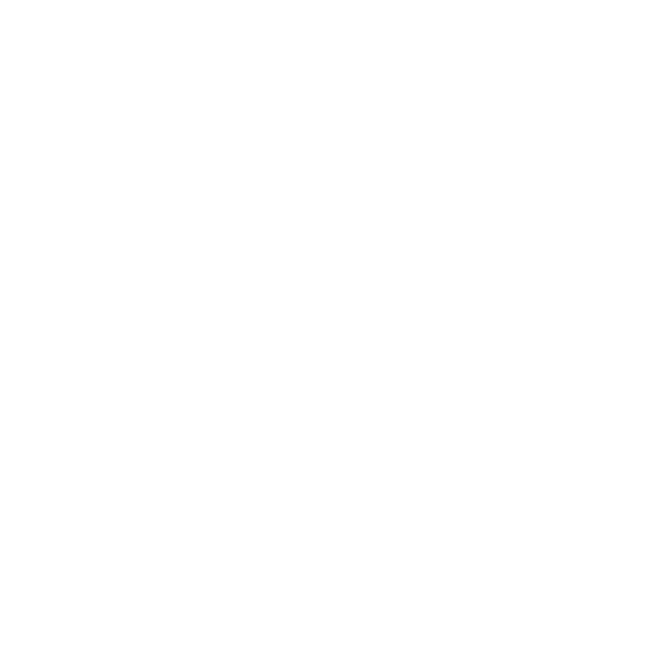 Lea Ceramiche