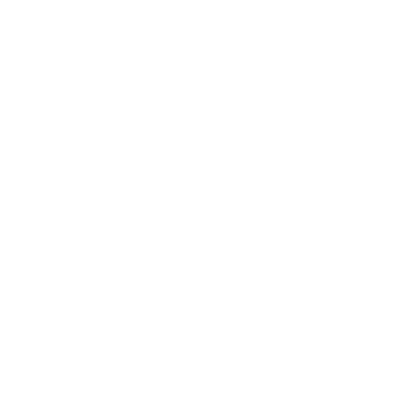 Saime