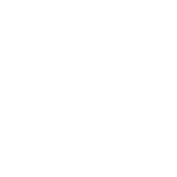 Sangiacomo