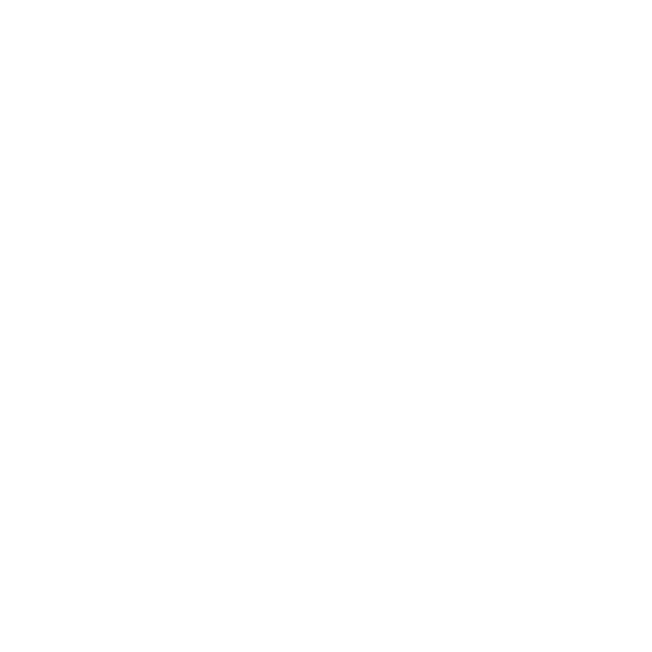 Theartceram