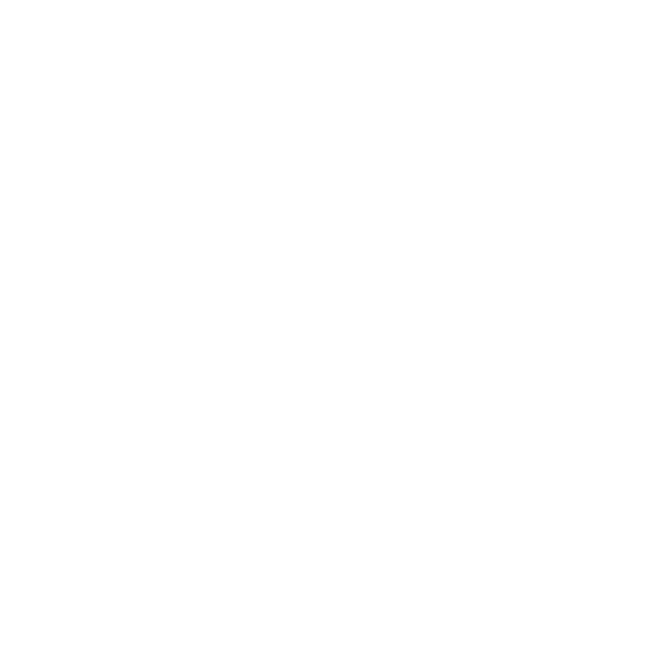 Versace Ceramics